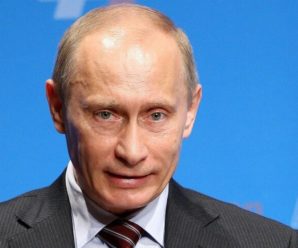 “Керуючим країною” на час недієздатності Путіна буде 70-річний секретар Ради безпеки РФ Микола Патрушев