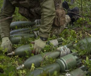 “Всі до України їхати відмовляються, нас змінити ніхто не хоче”: окупанти чекають на завершення контрактів, щоб втекти з армії