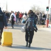 Болгарія зупиняє державну програму розміщення українських біженців, – ЗМІ