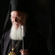РПЦ розчарувала православних християн, підтримавши вторгнення Росії в Україну, – Варфоломій