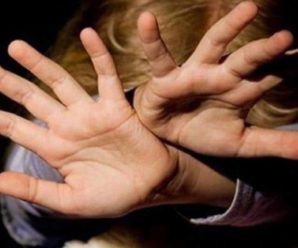 “Однорічного хлопчика ґвалтували двоє, nомер”. Нові звірсtва окупантів у Харківській області