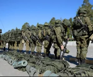 Росія перекидає війська із Сирії на територію України, коментар експертів