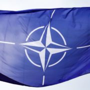 НАТО вступить у війну в Україні: американський історик вважає, що до цього змусять дії Путіна