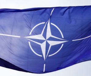 НАТО вступить у війну в Україні: американський історик вважає, що до цього змусять дії Путіна