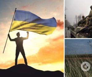 Мольфар дав прогноз, чим закінчиться війна в Україні, та оцінив шанси Росії на “реванш”