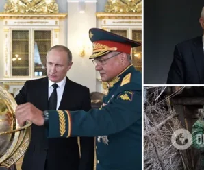 Є два варіанти завершення війни в Україні, Путін може вибрати легший, – Маломуж