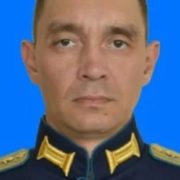 В Україні ліквідували підполковника спецназу російського ГРУ і друга Путіна