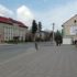 У громаді на Тернопільщині заборонили обслуговувати клієнтів російською мовою