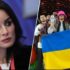 Це ж фейкове “Євробачення”: в росії обурюються після тріумфальної перемоги України на пісенному конкурсі