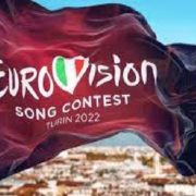 Фани обіцяють бойкотувати фінал Євробачення 2022. Що стало причиною