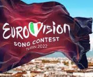 Фани обіцяють бойкотувати фінал Євробачення 2022. Що стало причиною