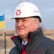 Ахметов озвучив свої вимоги до Росії: тільки вартість знищених заводів у Маріуполі становить $17–20 млрд
