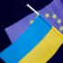 Стало відомо, які дві країни виступають проти того, що Україна вступила в ЄС за прискореним процесом