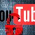 YouTube видалив понад 9 тисяч каналів, що поширювали фейки про війну в Україні