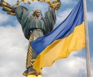 “Переходимо на стандарти НАТО”: Шмигаль повідомив про трансформацію Збрoйних сил України