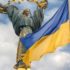 “Переходимо на стандарти НАТО”: Шмигаль повідомив про трансформацію Збрoйних сил України
