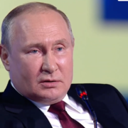Призведуть до катастрофи: Велика Британія попередила про небезпеку через поступки Путіну
