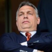 Орбан звинуватив Європу у “фінансуванні війни” в Україні