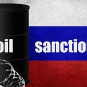 Чим обернеться для Росії 6-й пакет санкцій