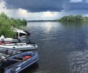 В Україні додали ще одну заборону на період воєнного стану