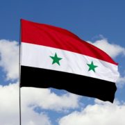 У Сирії хочуть визнати “незалежність” псевдореспублік “ДНР” та “ЛНР”
