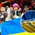 ЗСУ зроблять все, щоб Євробачення було в Україні, – Олег Псюк