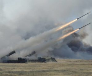 Жданов пояснив, чому США затягують надання озброєння Україні