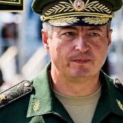 Російський генерал Кутузов загuнув, пхаючи елітні підрозділи ПДВ в наступ – Арестович