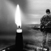 У бою за Україну загинув 39-річний воїн з Івано-Франківщини Андрій Калин ДОПОВНЕНО
