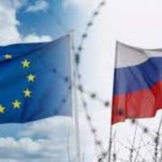 Між ЄС та Сибіром: у європейських політиків насправді невеликий вибір