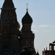 Росія хоче об’єднати в окремий федеральний округ Херсонську та Запорізьку області разом з “ЛДНР” – ЗМІ