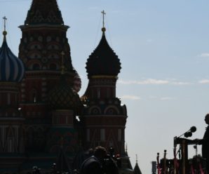 “Нове керівництво”: експерт пояснив, чому Росія активізувала ракетний терор України