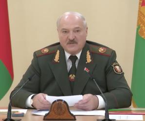 Крах для Лукашенка, повстання та бунт: Самусь розповів, що чекає на Білорусь у разі вторгнення в Україну