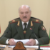 Експерт розповів, до кого в Росії постійно їздить Лукашенко