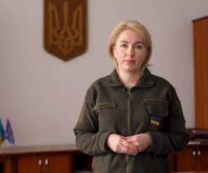 Губернатор Прикарпаття створює кращі в Україні умови для внутрішньо-переміщених осіб