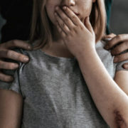 На Івано-Франківщині засудили ґвалтівника малолітньої дитини