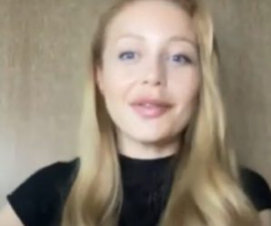 Тіна Кароль відверто відповіла на запитання, що думає щодо російської музики в Україні
