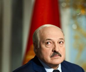 Чи збирається Лукашенко втopгнyтиcя до України: білоруський військово-політичний оглядач дав відповідь