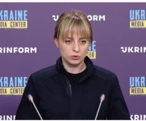 В Україні спростили порядок виїзду дітей за кордон
