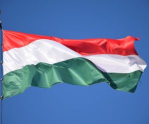“Щоб захистити угорців” на Закарпатті: в Будапешті припустили, що можуть вступити у війну в Україні
