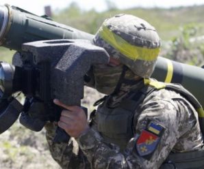 Чому Захід повільно озброює Україну: головні відповіді на питання та роль Путіна