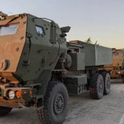 Реактивні системи HIMARS наганяють жах на росіян: Експерт пояснив, чому