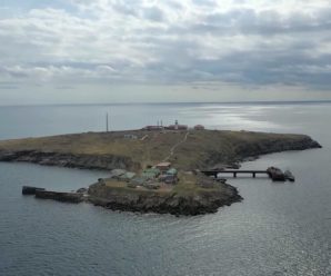 Утримання Зміїного острова коштувало РФ $900 млн: скільки техніки втратили окупанти