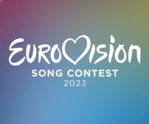 Офіційно: “Євробачення-2023” відбудеться у Великій Британії, але від імені України