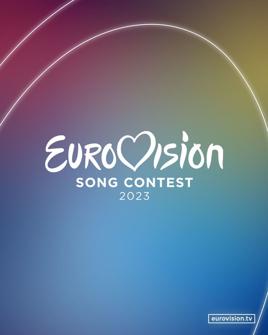 © instagram.com/eurovision