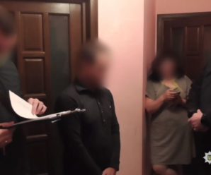 Знімав дитяче порно: 55-річний чоловік з Івано-Франківщини розбещував 5-річну доньку на камеру (відео)