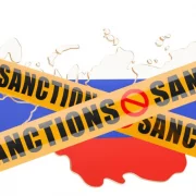 ЄС затвердив сьомий пакет санкцій проти росії: що туди входить