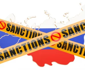 ЄС затвердив сьомий пакет санкцій проти росії: що туди входить