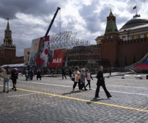 Кремль провів таємне опитування щодо припинення війни проти України: росЗМІ дізналися результати