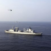 “Вони мають заплатити за свою aгрeсію”: у Міноборони пригрозили Росії знищити її Чорноморський флот